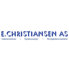 christiansen.no