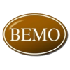bemo.no