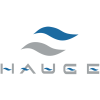 kbhauge.no
