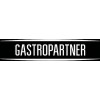 gastropartner.no