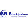 srstorkjøkken.no